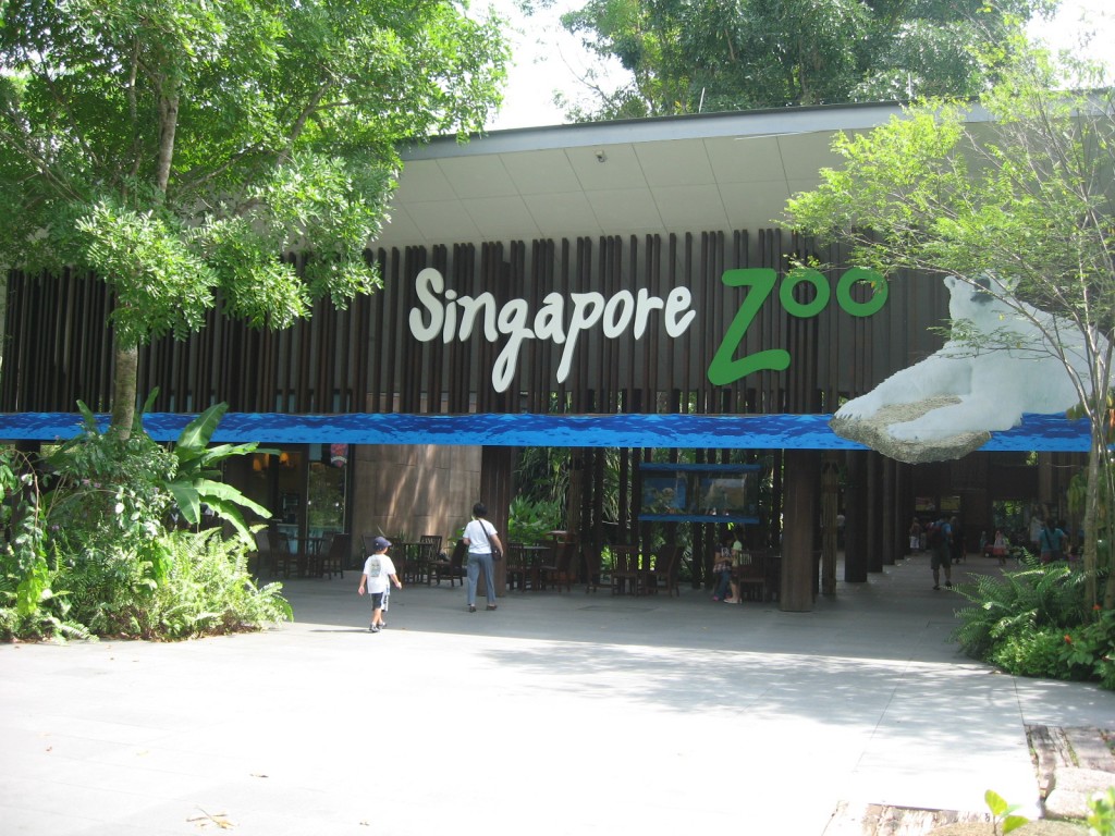Singapore_Zoo